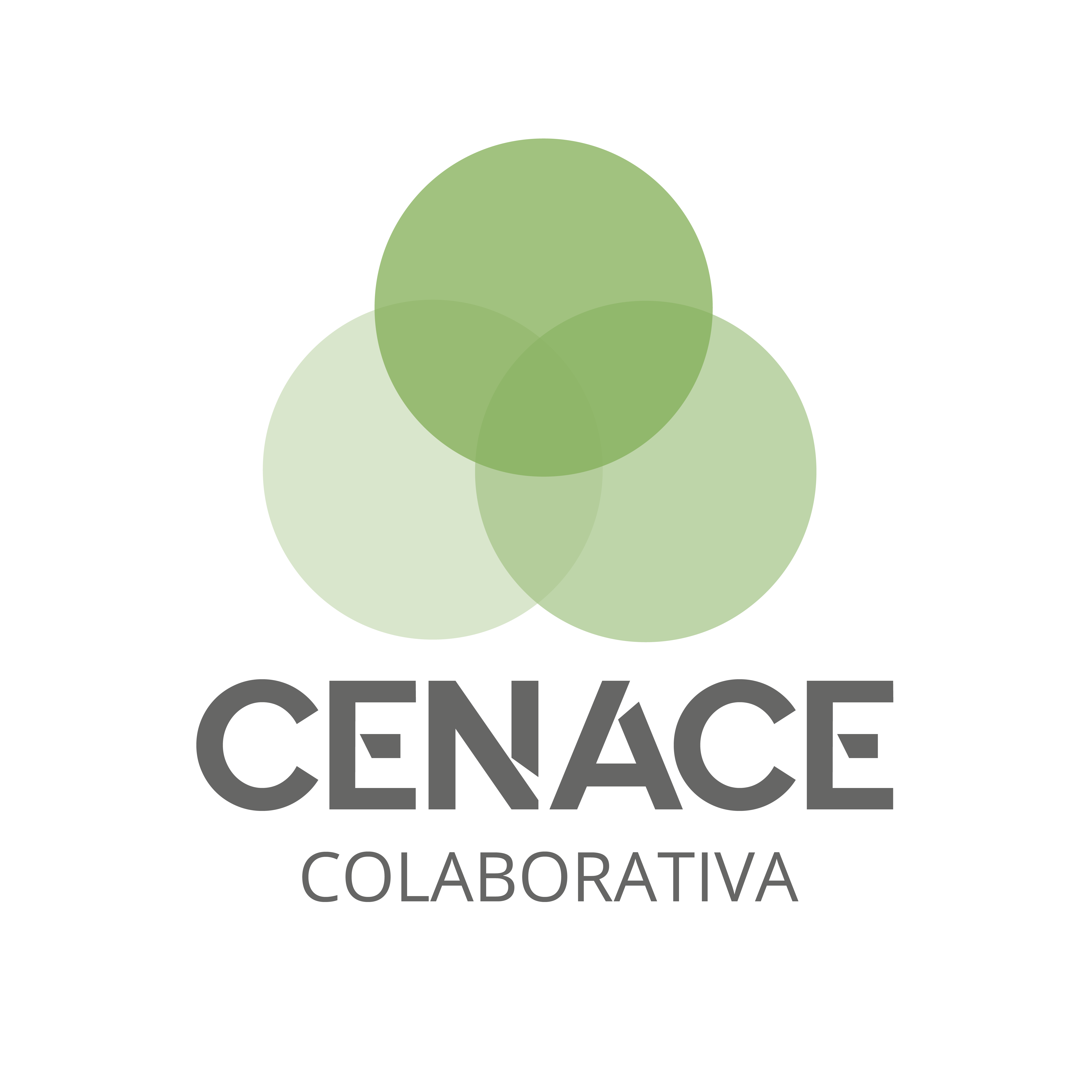 CENACE OTEC