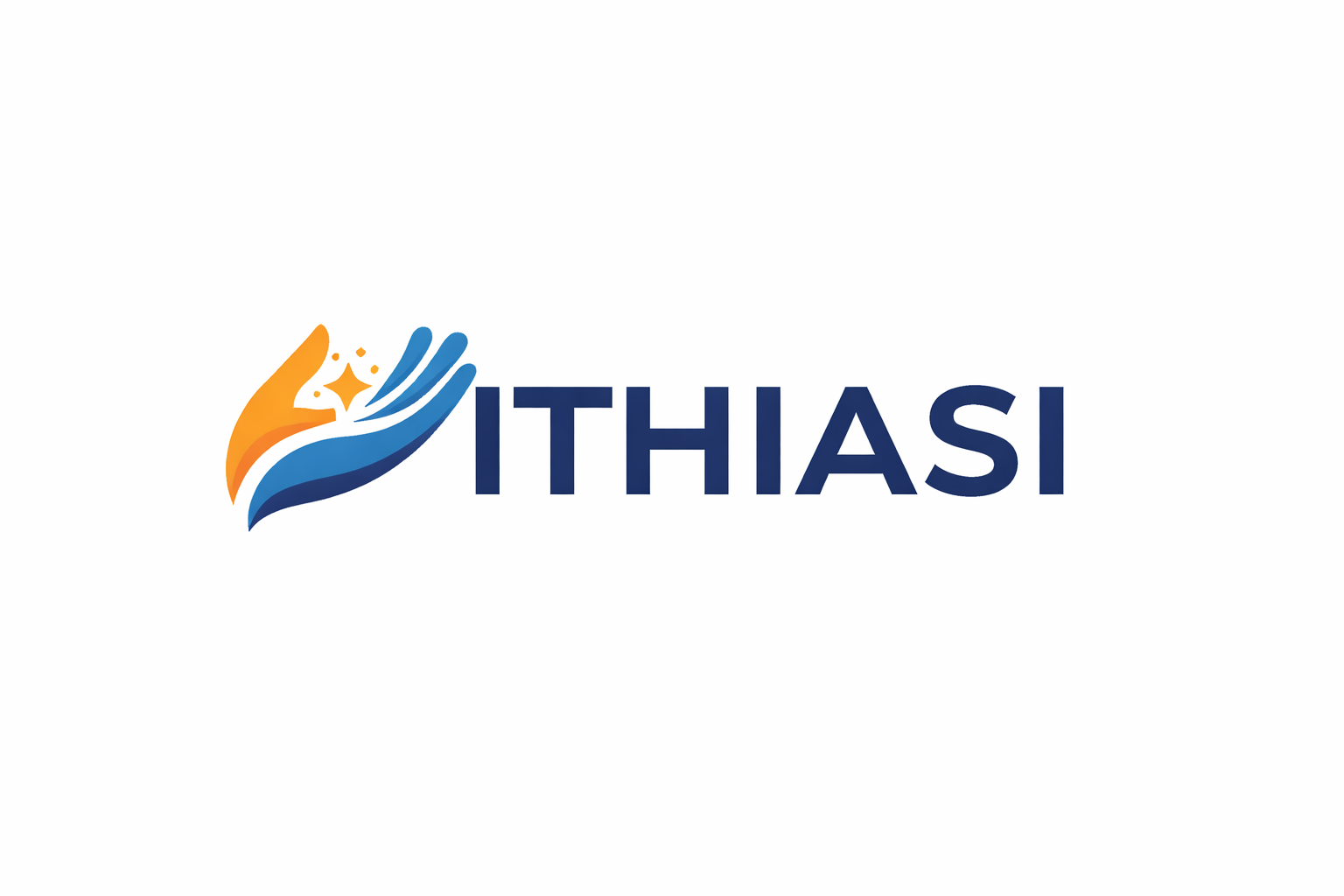 Ithiasi Consultora